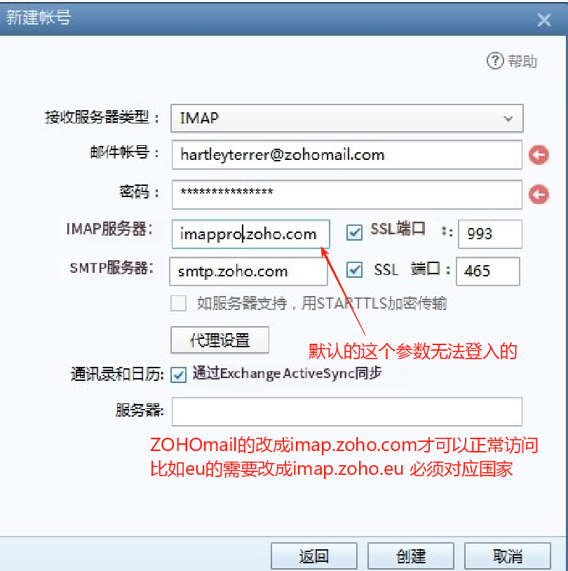 6b00da75-d289-47fb-b917-b1a0dac32f00.png