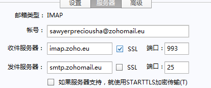 PD~W}ZIQV%4$A]GN$_Q5XO2.png