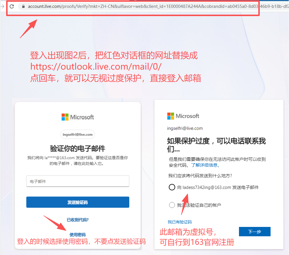 934c443c-8e03-43a8-8b7b-7f8592f900b5.png