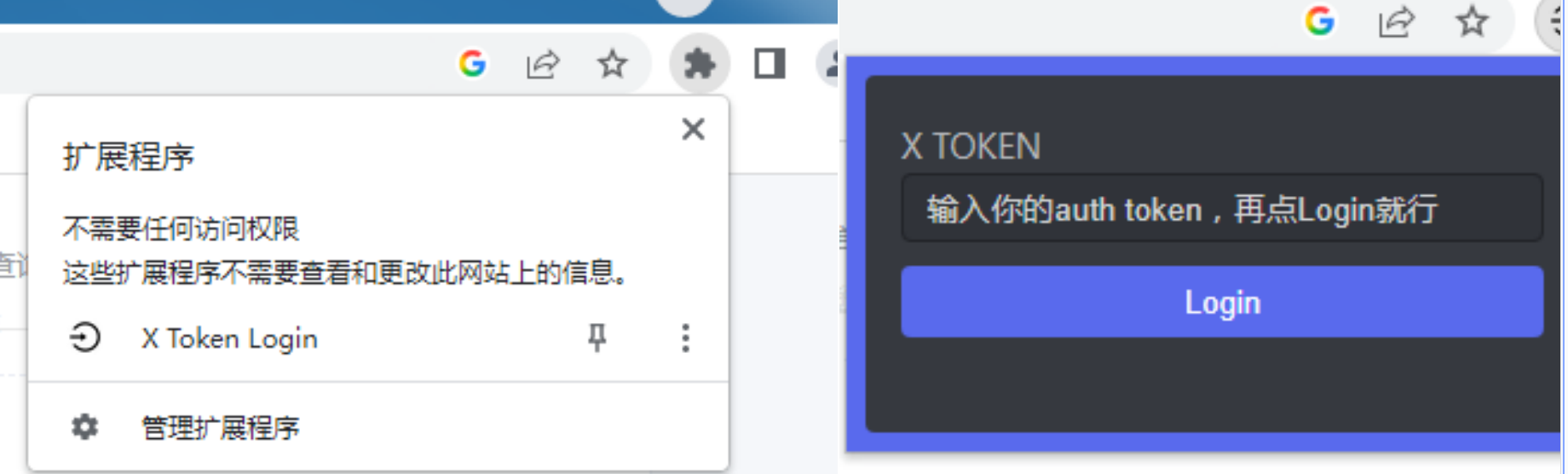 84f99324-9814-4ad0-b9e9-a65599242954.png