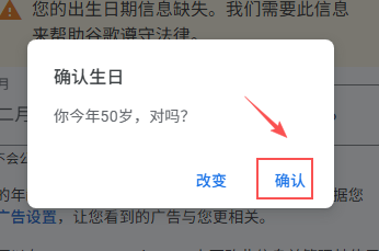 1789860294719645.png f44831e3-2c04-43ec-8631-abed4eeab2cc.png