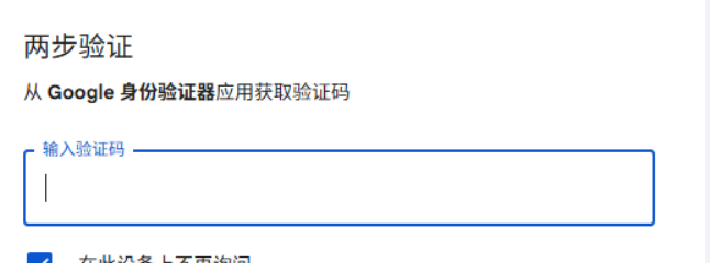 1790060342257087.png image.png